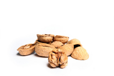 Similar image 10497873