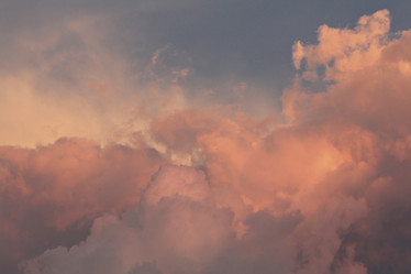 Similar image 10497879