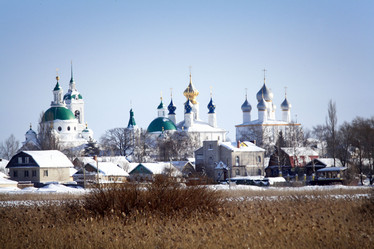 Similar image 10497883