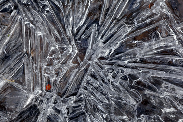 Similar image 10497885