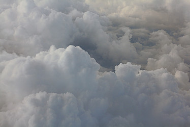 Similar image 10497892