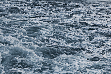 Similar image 10497894