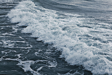 Similar image 10497896