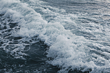 Similar image 10497899