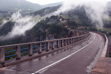 Similar image 10497901