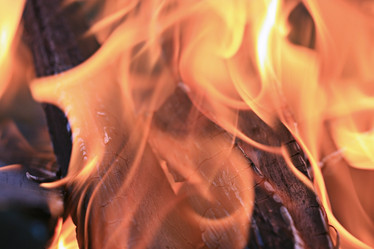 Similar image 10497902