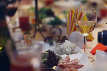 Similar image 10497905