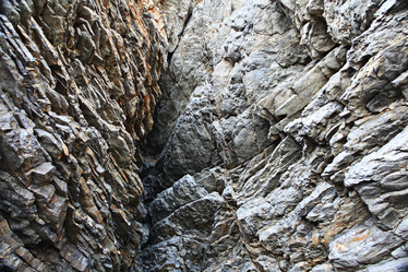 Similar image 10497908