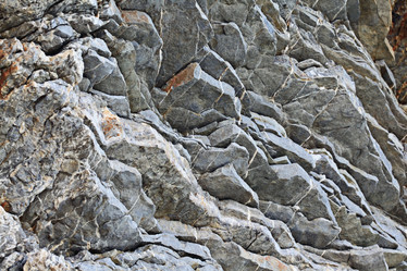 Similar image 10497910