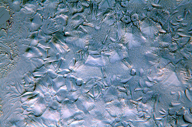 Similar image 10497915