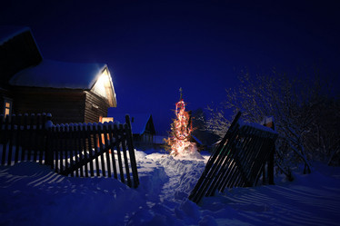 Similar image 10497918