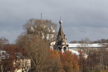 Similar image 10497924