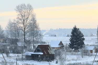 Similar image 10497925