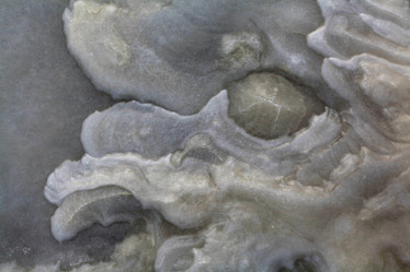 Similar image 10497926