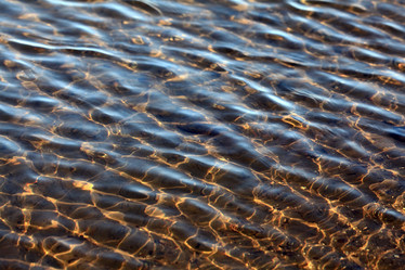 Similar image 10497929