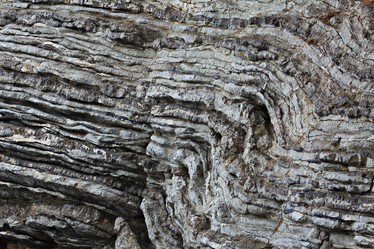 Similar image 10497932