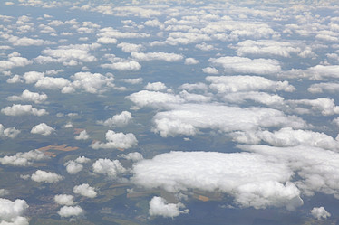 Similar image 10497933