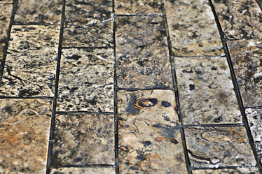 Similar image 10497934