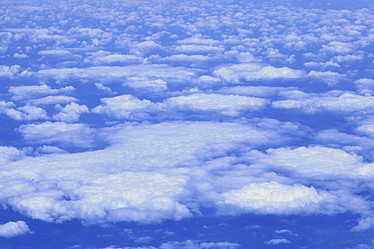 Similar image 10497935