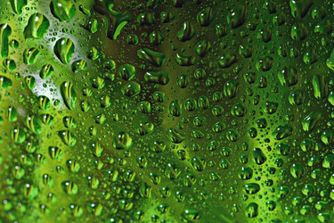 Similar image 10497937