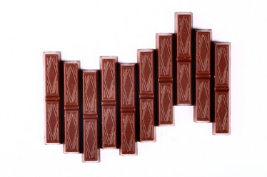 Similar image 10497952