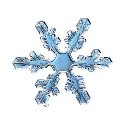 Similar image 10497955