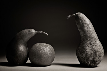 Similar image 10497959