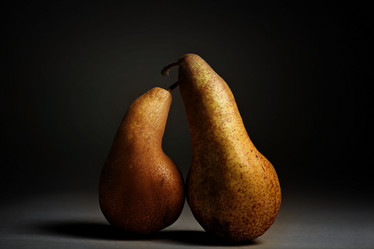 Similar image 10497960