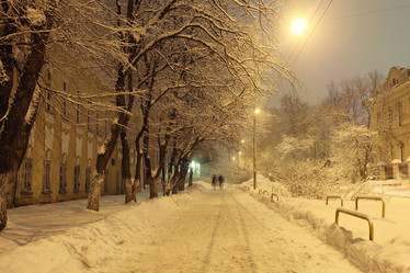 Similar image 10497961