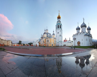 Similar image 10497964