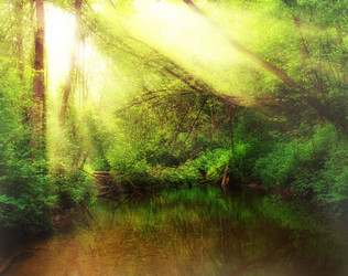 Similar image 10497967