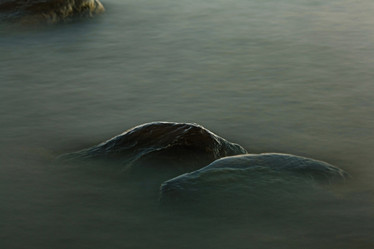 Similar image 10497969