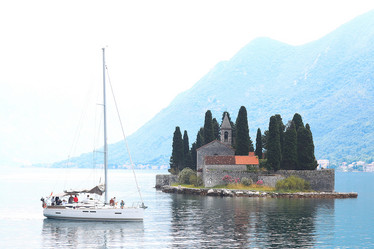 Similar image 10497971