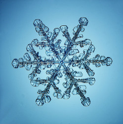 Similar image 10497972