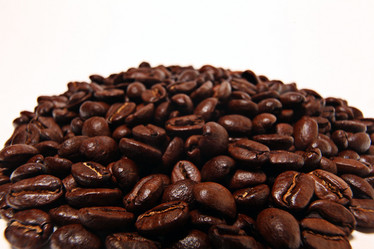 Similar image 10497982