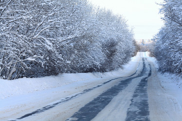 Similar image 10497984