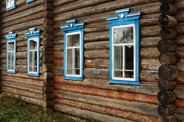 Similar image 10497986