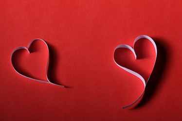 Similar image 10497988