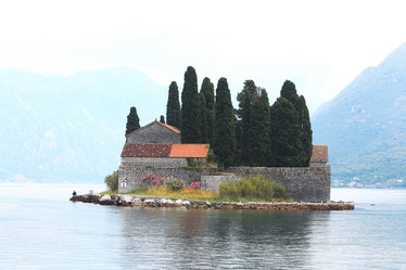 Similar image 10497992