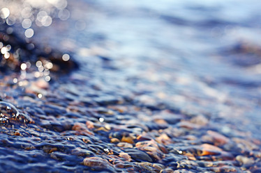 Similar image 10497994