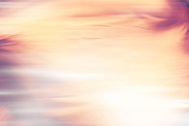 Similar image 10497995