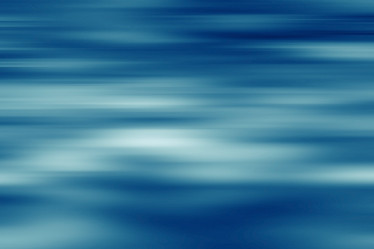 Similar image 10497997