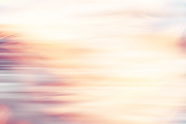 Similar image 10498001