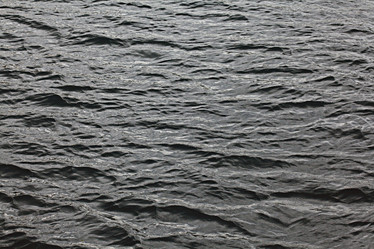 Similar image 10498002