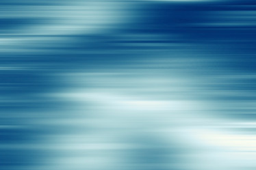 Similar image 10498003