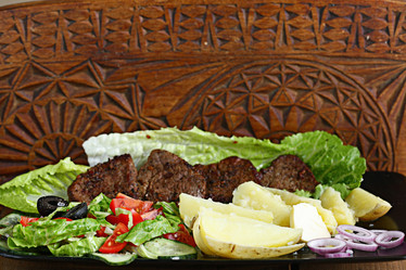 Similar image 10498005