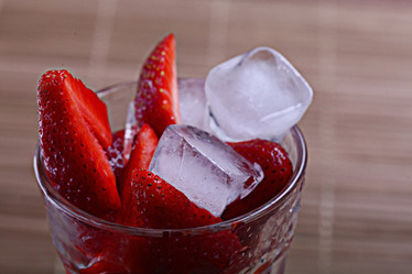 Similar image 10498004