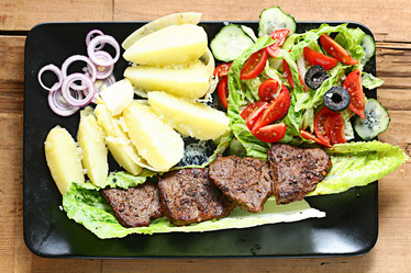 Similar image 10498008