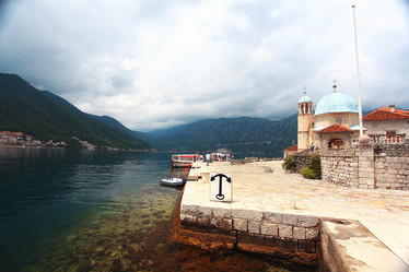 Similar image 10498012