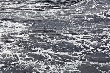 Similar image 10498014